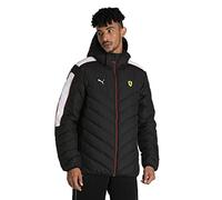 Puma Jacke der Marke Modell Ferrari Race MT7 Ecolite Down Jacket