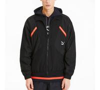 Puma-Jacke Herren tailored for sport S