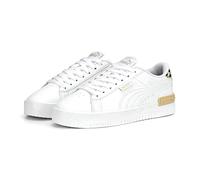 Puma Jada Animal Sneakers Kinder - 38 1/2