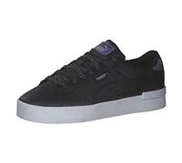 Puma Mädchen-Sneaker Jada Bioluminescence Jr 386194-02 Größe 37 Puma Black/Puma Silver
