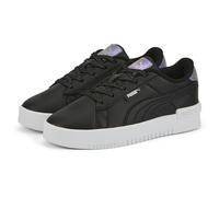Puma Jada Bioluminescence Mädchen Freizeitschuhe, schwarz, Größe 28 28