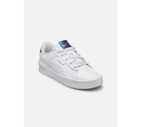 Puma - Jada Bioluminescence PS - weiß - Sneaker - Größe 34