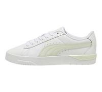 Puma JADA CLASSIC Damensneaker, weiß, größe 37 4