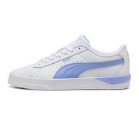 Puma JADA CLASSIC Damensneaker, weiß, größe 40.5 7