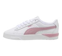 Puma JADA CLASSIC Damensneaker, weiß, größe 40 6.5
