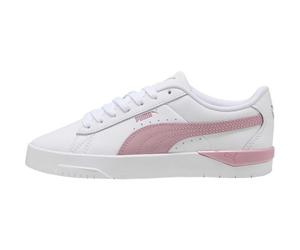 Puma JADA CLASSIC Damensneaker, weiß, größe 40 6.5