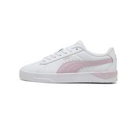 PUMA Jada Classic Sneakers Damen, Schuhe, Weiß, 40