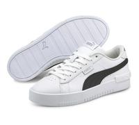 PUMA Damen Jada sneakers, WeiÃƒŸ, 42 EU