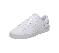 Puma Jada Galentines 383899 Weiß 001 white/ chalk pink EU 40