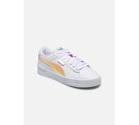 Puma kinderschuhe Jada Holo Jr in Weiss 39
