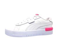Puma Jada JR 381990 Weiß 0013 White/Almond EU 38