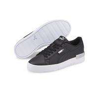 Puma Jada Jr PUMA BLACK-PUMA SILVER EU 37.5