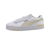 Puma Jada Renew 386401 Weiß 015 White EU 42.5