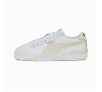 Puma Jada Renew, 4.5