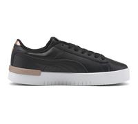 Puma Jada Renew Damen Freizeitschuhe, schwarz, Größe 37 37