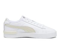 Puma Jada Renew, 8.5