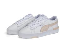 Puma Jada Renew für Damen, weiß, Gr. 42 ½ EU / 8,5 UK