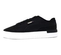 Puma Jada Renew Nubeck 391133/002 Schwarz 02 black/gold EU 41.5