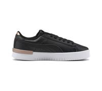Puma Jada Renew,PUMA BLACK-PUMA BLA für Damen, schwarz, Größe 37 EU / 4 UK