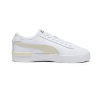 Puma Jada Renew, 4.5