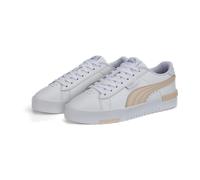 PUMA Jada Renew Weiß 41