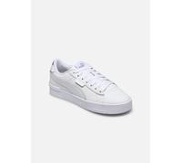 Puma - Jada Renew Wns - Weiß - Sneaker - Größe 38