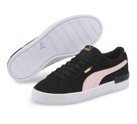 Puma Damen Jada Sd Freizeitschuhe 37.5