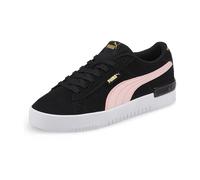 Puma Jada SD für Damen, schwarz, Größe 37 ½ EU / 4,5 UK