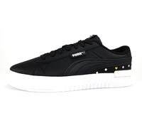 Puma Training Jada Galentines für Damen, schwarz, Gr. 37 EU / 4 UK