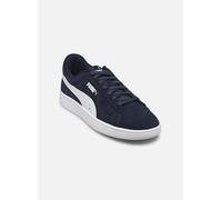 Puma Kinder Sneaker Smash 3.0 SD Jr 392035-02 37 PUMA Navy-PUMA White