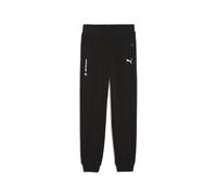 PUMA Jugendliche BMW M Motorsport ESS+ Hose 128 Black
