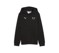 PUMA Jugendliche BMW M Motorsport Essentials Hoodie