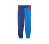 PUMA Jugendliche BMW M Motorsport Essentials Hose 164, Pro Blue M Color