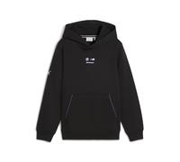 PUMA Jugendliche BMW M Motorsport Kids Essentials Hoodie