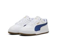 PUMA Jugendliche Caven III Block Sneakers