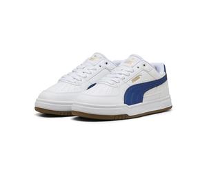 PUMA Jugendliche Caven III Block Sneakers