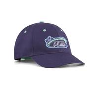 PUMA Jugendliche Comic Baseball-Cap
