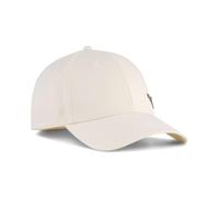 PUMA Jugendliche ESS Metal Cat Baseballcap