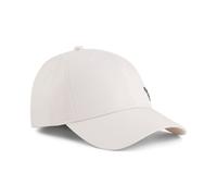 PUMA Jugendliche ESS Metal Cat Baseballcap