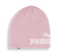 PUMA Essentials Beanie ohne Umschlag Teenager, Accessoires, Poised Rosa, YOUTH Pink