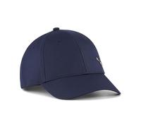 ESS Metal Puma Cat BB Kappe Jr