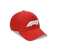 PUMA Jugendliche F1® Baseballcap