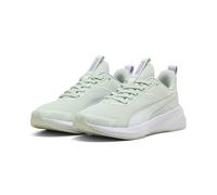 PUMA Jugendliche Flyer Lite 4 Laufschuhe