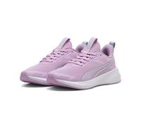 PUMA Jugendliche Flyer Lite 4 Laufschuhe