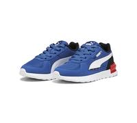 Puma Sneaker PS Graviton AC Schwarz Größe 29