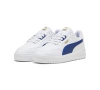 PUMA Jugendliche Shuffle Downtown Low Sneakers