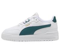 PUMA Jugendliche Shuffle Downtown Low Sneakers