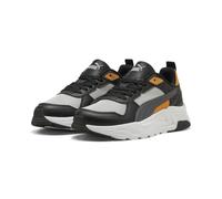 PUMA Jugendliche Trinity 2 LT Sneakers