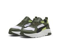 PUMA Jugendliche Trinity 2 Sneakers