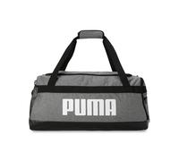 PUMA Challenger Heather Mittelgroße 58 l Sporttasche, Accessoires, Grau, OSFA Gray